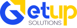 Getup Solutions