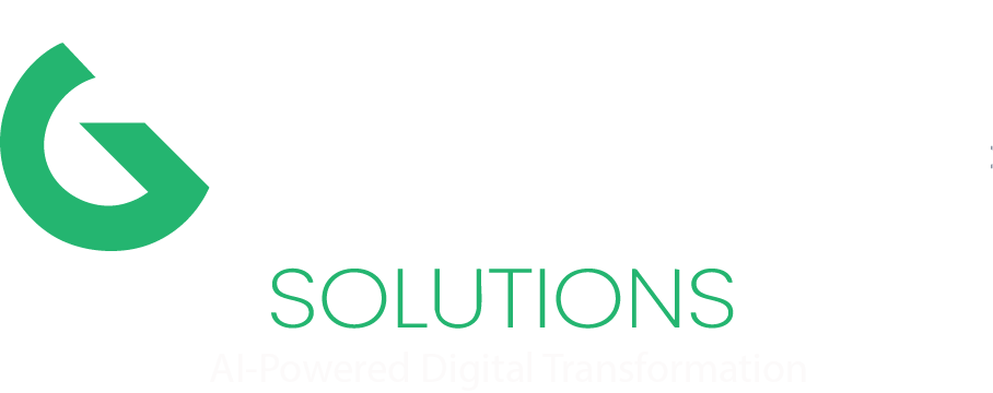 Getup Solutions