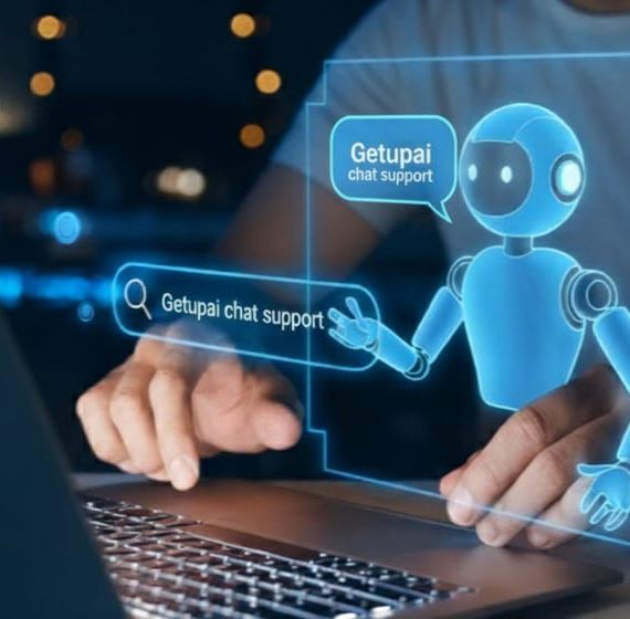 WhatsApp Image 2025-10-31 at 3.48.06 AM