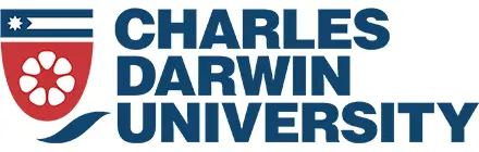 logo2