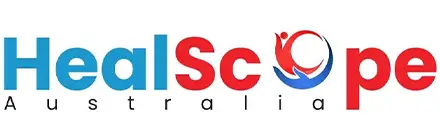 logo3