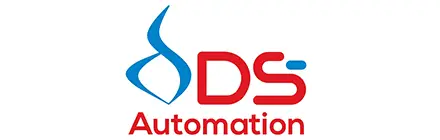 logo4