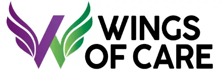 logo5