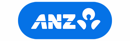 anz
