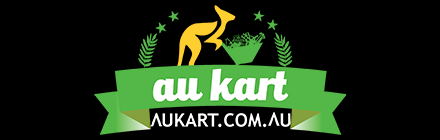 aukartz