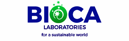 bioca
