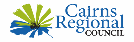 cairins regional council