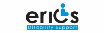 erics