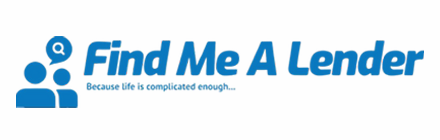 find me lender