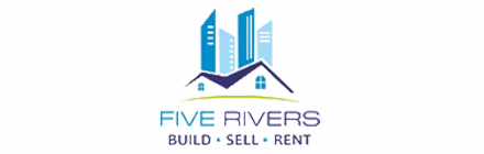 five river