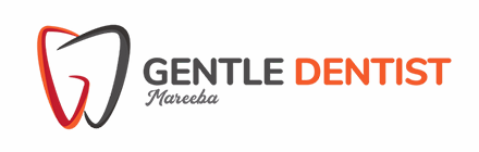 gentel dentist