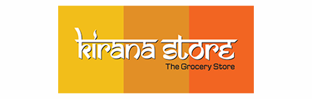 kirana