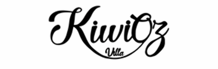 kiwiz