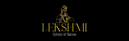 lakshmi school of dance