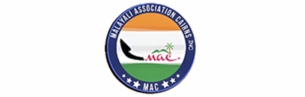 mac