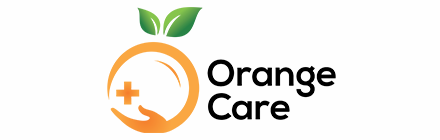 ornge care