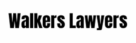 walkers lawer